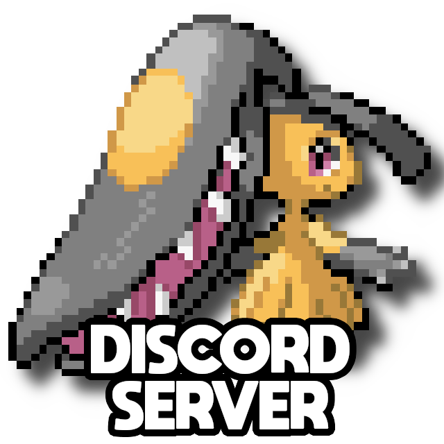 Droomish Discord Server