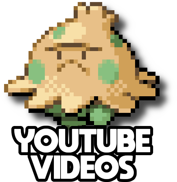 Droomish Youtube Videos!